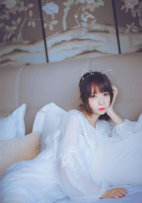 完美关系电视剧