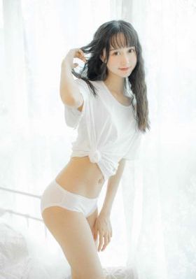 老郭有新番