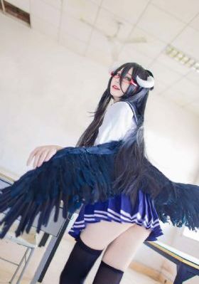 书剑恩仇录赵文卓版