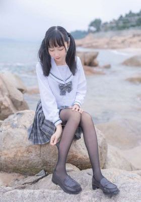 出轨同学会4