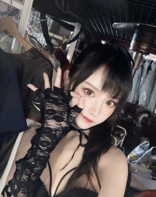交换的秘密