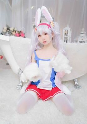 只是结婚关系