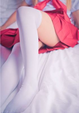 亮剑电视剧40集免费观看