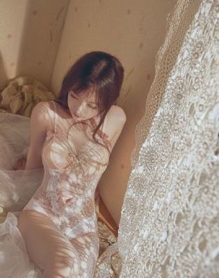 开元视频