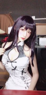 天底良知