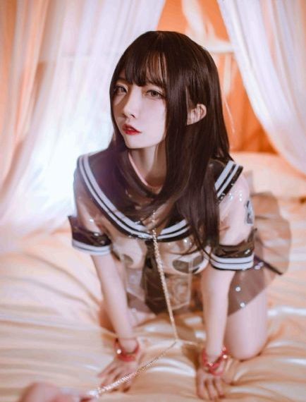 欲孽迷宫