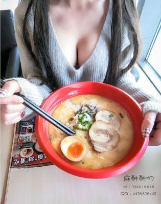 中国飞侠