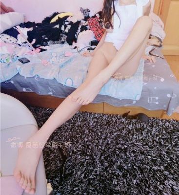 飞天舞电影完整版