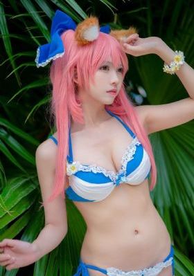 小丑杰罗姆电影