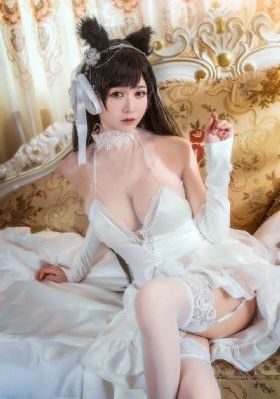 金钱之花韩剧在线观看