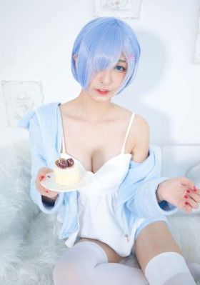 天堂资源站